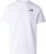 tnf white (FN4)