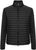 black (99)