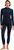 dark sapphire (20731)