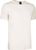 brilliant white (13000)