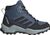 wonder steel/core black/magic grey (AELD)