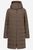 hickory nut (24376)