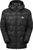 black (Me-01004)
