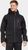 black (060)