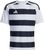 team light grey-black (ADFE)