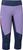 dress blues (8180)