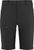 black - noir (N0247)