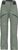 dusty green (741)