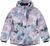 mauve mist (5213)