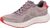 sea fog lilac (H83)
