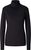 black (026)