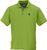 lime green (6960)