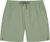 khaki (13)