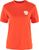 flame orange (214)
