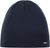 dark cobalt (286)