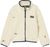 cream emb (034)