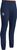 navy (25000)