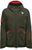 duffel-bag (84I)