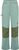 willow-marsh (40340)