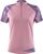 rosanne (523)