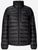 black (001)