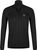 black (90)