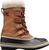 camel brown (224)