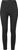 black (90)