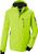 lime (00720)