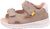 beige/gelb (4000)