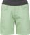 light green (279)