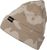 portobello beige/latte beige (8392)