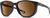matte black - chromapop photochromic brown (003-57B6)