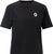 black (0001)