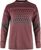 mesa purple-dark garnet (410-356)