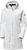 white (001)