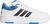 ftwr white-ray blue-core black (01F7)