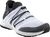 white/grey (W068)