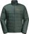 black olive (4161)