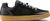 black (10)