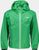 mint (E499)