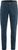 navy (560)