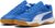 puma team royal-puma white (03)