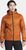 chestnut (580000)