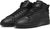 puma black-shadow gray (01)