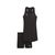 puma black-puma white (03)