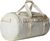 white dune/tnf white (UBO)