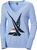 bright blue (627)