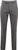 grey melange (9363)