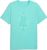 intense mint (20)